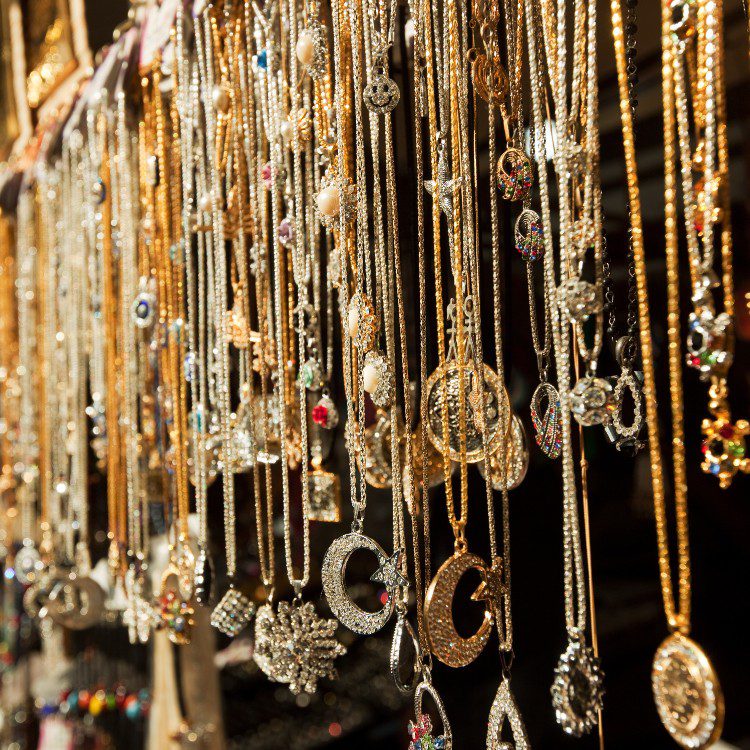 Miscellaneous Miscellaneous