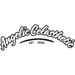 Angelic Celasthetic