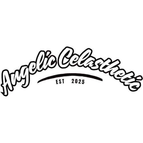 Angelic Celasthetic